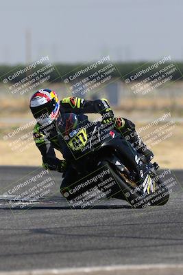 media/Jun-21-2024-CRA (Fri) [[52265281ca]]/Racer 1/Sweeper/